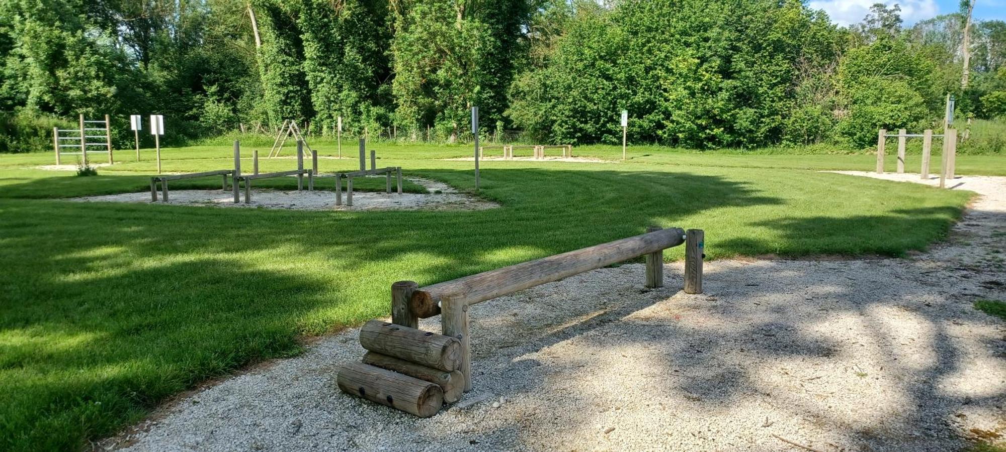 Gite De La Bouvotte Neuville-sur-Vannes Esterno foto