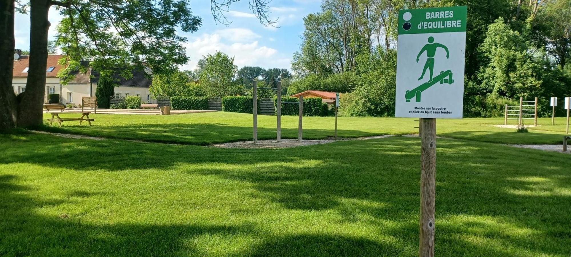 Gite De La Bouvotte Neuville-sur-Vannes Esterno foto